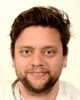 Marko Žamarija