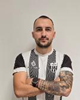 Nikola Kosić
