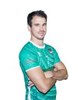 Toni Kranjac