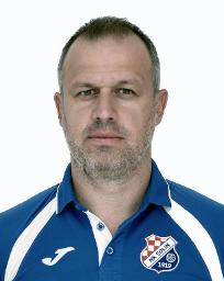 Damir Radić