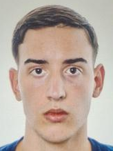 Lovro Vukoja