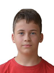Matej Stipić