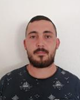 Tomislav Bago
