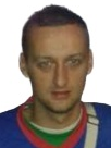 Goran Akšamović
