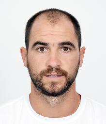 Marin Pedić