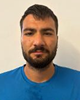 Matej Čičković