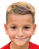 Luka Bagarić