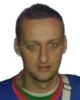 Goran Akšamović