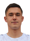 Branimir Kokotović