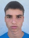 Jakov Brkljačić
