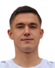 Branimir Kokotović