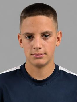 Manuel Antunović