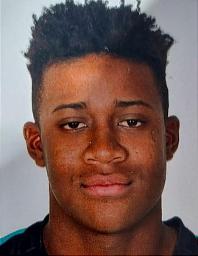 Carlos Daniel Mejia Klinger