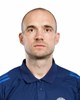 Goran Milović