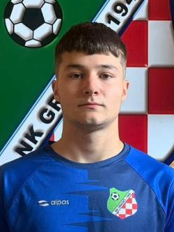 Ivan Matanić