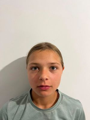 Lara Baličević