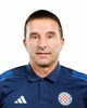 Siniša Šegović