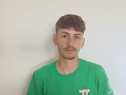 Marin Šivak