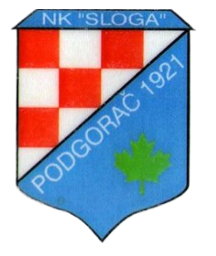 NK Sloga Podgorač