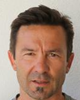 Zoran Roglić