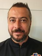 Saša Jakovljević
