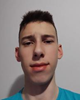 Luka Mišić