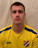 Karlo Ćudina