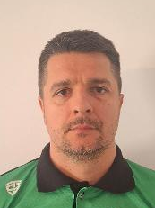 Dario Hodak