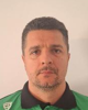 Dario Hodak