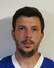 Tomislav Žirković