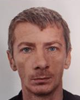 Boris Kočnar