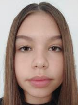 Ina Vitez