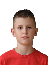 Leon Dabić