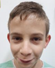 Slavko Kundid