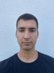Oliver Ozvačić