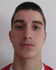 Josip Bilobrk