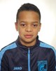 Israel Alozieuwa