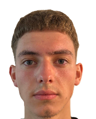 Matej Trajkovski