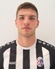Dominik Jergović