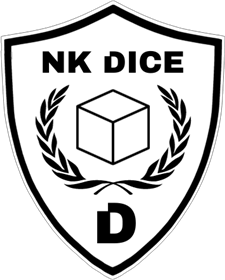 VNK DICE