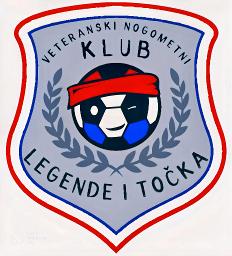 VNK Legende i točka