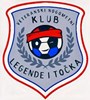 VNK Legende i točka