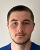 Ivan Jukić