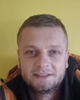 Denis Šteingel