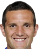 Davor Landeka