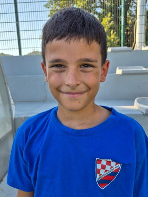 ROKO TOLJA
