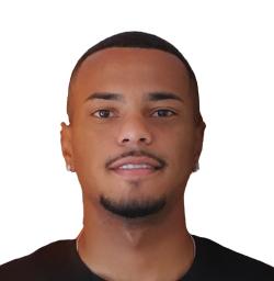 Cesar Augusto Araujo de Oliveira