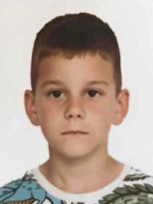 Jakov Geto