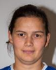 Martina Krog