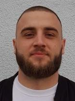 Leonardo Čavlović